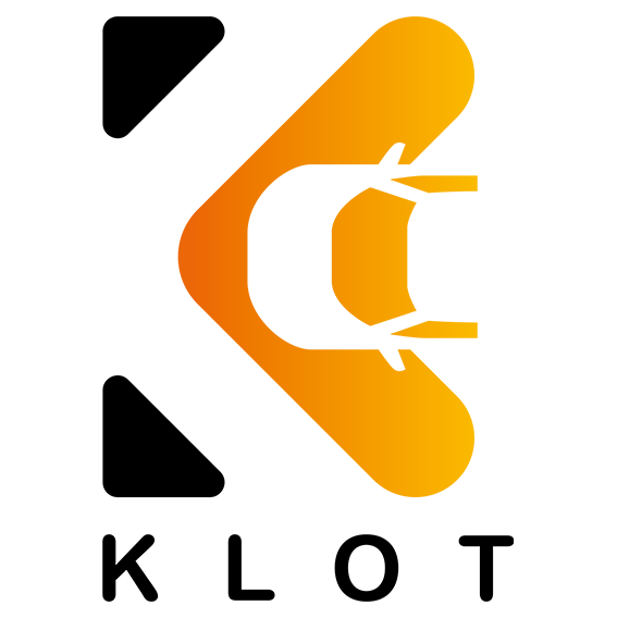 KLOT